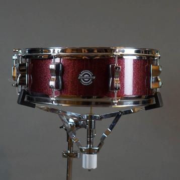 Ludwig Breakbeats by Questlove Snare Drum