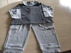 Jogging Filou & Friends. maat 16. Jongen., Kinderen en Baby's, Sport- of Zwemkleding, Ophalen of Verzenden, Zo goed als nieuw