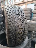 265 40r22 Hankook avec montage et équilibrage, Ophalen, Gebruikt