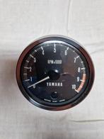 Yamaha RD250/350 en R5 onderdelen, Motoren, Ophalen of Verzenden, Gebruikt