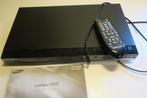 lecteur DVD samsung, Audio, Tv en Foto, DVD spelers, Ophalen, Gebruikt, Dvd-speler, Samsung