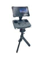 LIFTHOR TRIPOD MOUNT FOR DJI RC PRO 2 REMOTE CONTROLLER, Ophalen of Verzenden, Nieuw, Drone met camera