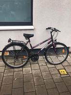 Vélo disponible, Enlèvement, Utilisé