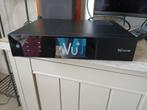 satteliet ontvanger VU+ DUO 4K, Audio, Tv en Foto, Schotelantennes, Ophalen, Zo goed als nieuw, (Schotel)antenne, Overige merken