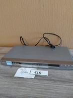 Dvd speler, Audio, Tv en Foto, Ophalen, Zo goed als nieuw