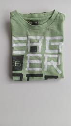 T-shirt - Maat 98, Gebruikt, Jongen of Meisje, Ophalen of Verzenden, Shirt of Longsleeve