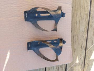 Ax lightness bidonhouders  beschikbaar voor biedingen