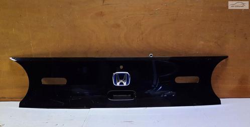 Achterklep paneel Honda E Electric v.a 2019 74895-TYF-00-20, Auto-onderdelen, Carrosserie, Achterklep, Honda, Achter, Gebruikt