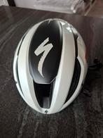 Verschillende helmen te koop ! Specilized ,kask,abus en Met, Fietsen en Brommers, Ophalen of Verzenden, Small