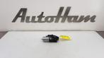 SCHUIFDAK MOTOR Alfa Romeo 159 Sportwagon (939BX), Auto-onderdelen, Gebruikt, Alfa Romeo