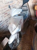 Honda scooter 125, Motoren, Motoren | Honda, Particulier, Scooter