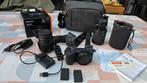 Sony a6400, TV, Hi-fi & Vidéo, Appareils photo numériques, Enlèvement, Comme neuf