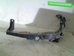 KOPLAMP HOUDER LINKS BMW 3 serie (E90) (7116707), Auto-onderdelen, Gebruikt, BMW