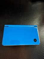 Nintendo ds xl, Games en Spelcomputers, Spelcomputers | Nintendo DS, Ophalen, Zo goed als nieuw