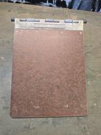 WWII US med. department clip board, Ophalen