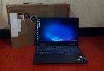 Game laptop, Ophalen of Verzenden, Nieuw