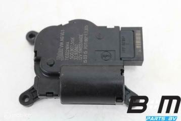 Kachelklepmotor Audi A3 8V 5Q0907511K