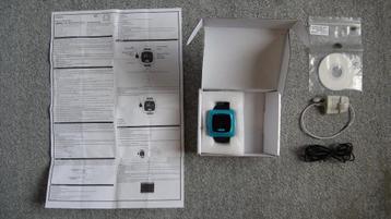 Contec CMS50FW Pulse Oximeter beschikbaar voor biedingen