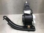 CEINTURE ARRIÈRE CENTRE Honda Jazz (GD / GE2 / GE3), Honda, Utilisé