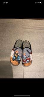 Originele pantoffels voor heren, Kleding | Heren, Schoenen, Overige kleuren, /, Pantoffels of Sloffen, Gedragen