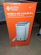 Dutch 6l, Elektronische apparatuur, Ophalen, Zo goed als nieuw