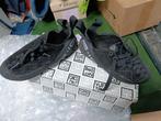 five.ten klimschoenen 37.5, Enlèvement ou Envoi, Neuf