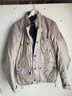 Motorjas, Motoren, Ophalen, Jas | textiel, Heren, Rev it