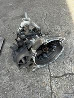 Versnellingsbak Ford Mondeo 2.0 16V bouwjaar 2009, Ophalen of Verzenden, Gebruikt, Ford