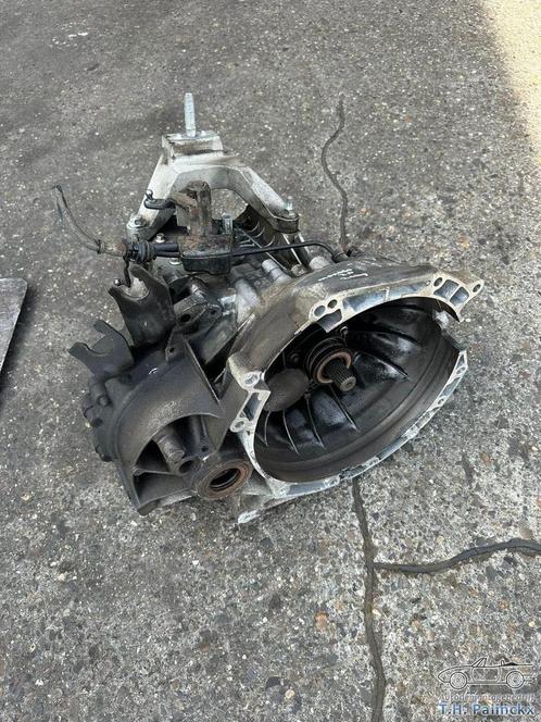 Versnellingsbak Ford Mondeo 2.0 16V bouwjaar 2009, Auto-onderdelen, Transmissie en Toebehoren, Ford, Gebruikt, Ophalen of Verzenden