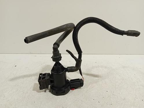 VACUUMVENTIEL Mercedes-Benz GLE Coupe (C292) (A0014760532), Auto-onderdelen, Klein materiaal, Mercedes-Benz, Gebruikt