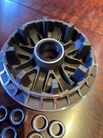 Vario malossi t max 550 neuf Yamaha, Enlèvement ou Envoi