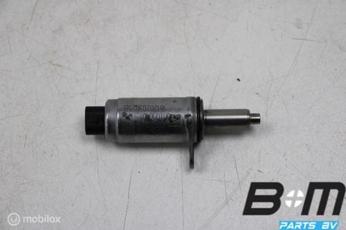 Nokkenas sensor diverse TSI 06E103697M, Auto-onderdelen, Carrosserie, Gebruikt