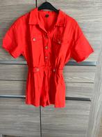 Playsuit dames maat medium, Kleding | Dames, Jumpsuits, Ophalen