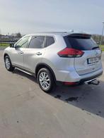 NISSAN X-TRAIL/ DIESEL/ EURO6/ BTW AFTREKBAAR, Auto's, Nissan, Te koop, Zilver of Grijs, X-Trail, 1749 cc