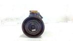 AIRCO POMP Freelander Hard Top (4472204080), Gebruikt, Land Rover