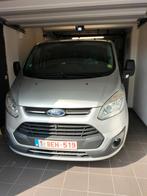 Ford transit custom, Auto's, Te koop, Ford