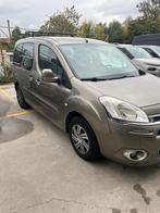 Citroën Berlingo 1.6hdi 7-zits, Auto's, Particulier, Te koop, Berlingo