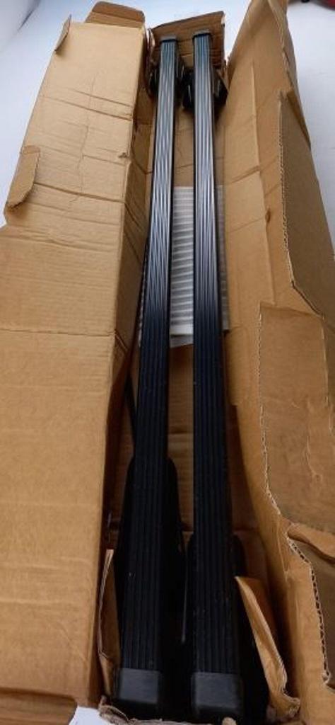 Dakdragers origineel imperiaal Opel - 9162787 - Astra G Cara, Auto diversen, Dakdragers, Nieuw, Ophalen of Verzenden