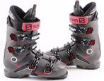 41 42 43 44 45 47 EU skischoenen SALOMON S/PRO R100, Sport en Fitness, Skiën en Langlaufen, Gebruikt, Verzenden, Schoenen, Salomon