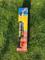 Hozelock Aquasave Pro 350 XL, Tuin en Terras, Tuinsproeiers, Ophalen, Nieuw, Zwenksproeier
