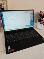 Lenovo V15 G4 (Ryzen 5 7520U, 8GB, 256GB, W11 Pro), Computers en Software, Ophalen of Verzenden, Zo goed als nieuw