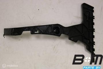 Achterbumpergeleider rechts Audi SQ5 beschikbaar voor biedingen