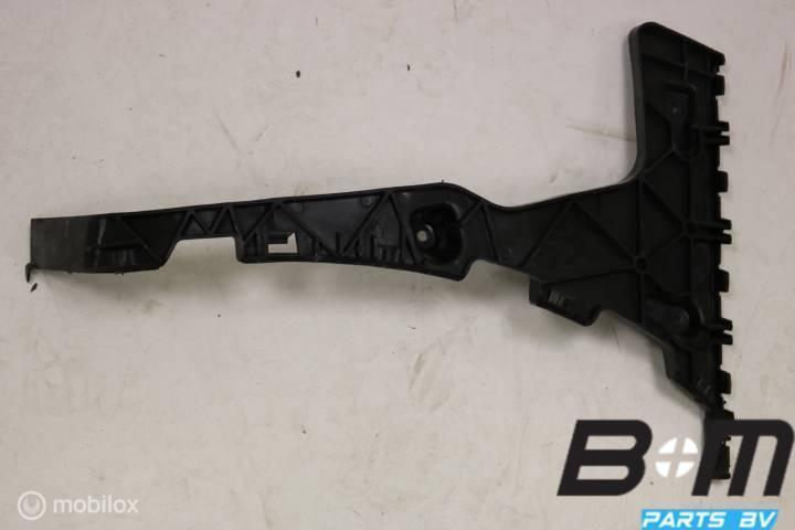 Achterbumpergeleider rechts Audi SQ5, Auto-onderdelen, Carrosserie, Gebruikt