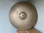 Zildjian Avedis broken cymbal 14’’, Muziek en Instrumenten, Drumstellen en Slagwerk, Ophalen of Verzenden, Gebruikt, Overige merken