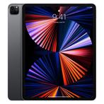Ipad Pro 12.9 6th gen 256gb 5g + accessoires, Informatique & Logiciels, Apple iPad Tablettes, Comme neuf, Enlèvement ou Envoi