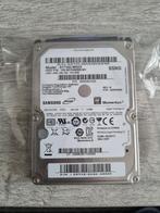 Hardeschijf 750 GB, Informatique & Logiciels, Disques durs, Comme neuf, Samsung, 750 GB, HDD