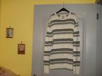a vendre pull homme, Vêtements | Hommes, Pulls & Vestes, Neuf, Autres couleurs, Taille 56/58 (XL), WE