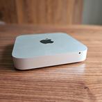 Mac Mini, Gebruikt, Ophalen of Verzenden, 8 GB, Mac Mini