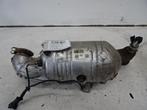 ROETFILTER Citroën Berlingo (01-2008/06-2018) (9823467180), Auto-onderdelen, Gebruikt, Citroën