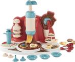 Koekjesmachine Factory SNELLE GRATIS LEVERING, Verzenden, Nieuw